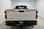 2020 Chevrolet for sale at GR8 Auto