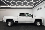2021 Chevrolet for sale at GR8 Auto
