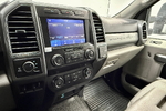 2020 Ford for sale at GR8 Auto