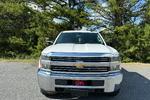 2016 Chevrolet for sale at GR8 Auto