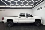 2018 Chevrolet 2500 for sale at GR8 Auto