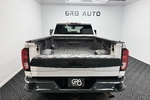 2020 GMC for sale at GR8 Auto