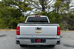 2018 Chevrolet for sale at GR8 Auto