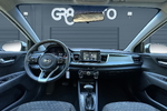 2020 Kia Rio for sale at GR8 Auto