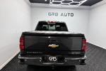 2014 Chevrolet for sale at GR8 Auto
