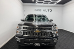 2014 Chevrolet for sale at GR8 Auto