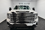 2023 GMC for sale at GR8 Auto