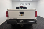 2016 Chevrolet for sale at GR8 Auto