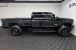 2015 Chevrolet for sale at GR8 Auto
