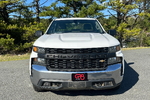 2020 Chevrolet for sale at GR8 Auto