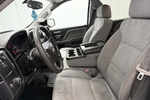 2017 Chevrolet for sale at GR8 Auto