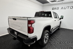 2023 Chevrolet for sale at GR8 Auto