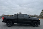 2016 Chevrolet for sale at GR8 Auto