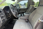2017 Chevrolet for sale at GR8 Auto