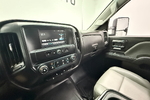 2018 Chevrolet 2500 for sale at GR8 Auto