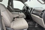 2019 Ford for sale at GR8 Auto