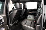 2017 GMC for sale at GR8 Auto
