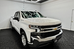 2020 Chevrolet for sale at GR8 Auto