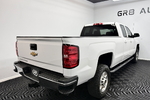 2015 Chevrolet for sale at GR8 Auto