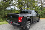 2016 Ford for sale at GR8 Auto
