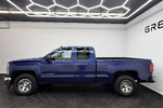 2014 Chevrolet for sale at GR8 Auto