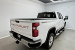 2022 Chevrolet for sale at GR8 Auto