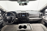 2019 Ford for sale at GR8 Auto