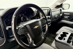 2018 Chevrolet for sale at GR8 Auto