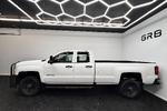 2016 Chevrolet for sale at GR8 Auto