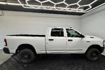 2021 RAM for sale at GR8 Auto