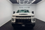 2020 Chevrolet for sale at GR8 Auto