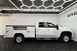 2022 Chevrolet for sale at GR8 Auto