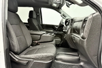 2023 Chevrolet for sale at GR8 Auto