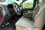 2016 Chevrolet for sale at GR8 Auto