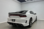 2022 Dodge Charger for sale at GR8 Auto