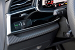 2020 Audi RSQ8 for sale at GR8 Auto