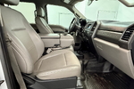 2018 Ford for sale at GR8 Auto