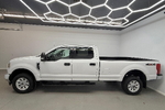 2019 Ford for sale at GR8 Auto