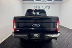 2019 Ford for sale at GR8 Auto