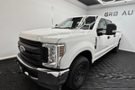 2019 Ford for sale at GR8 Auto