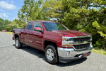2017 Chevrolet for sale at GR8 Auto