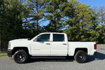 2017 Chevrolet for sale at GR8 Auto
