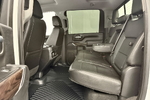 2020 GMC for sale at GR8 Auto