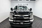 2020 Ford for sale at GR8 Auto