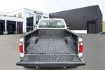 2015 Ford F 350 for sale at GR8 Auto