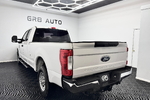 2019 Ford for sale at GR8 Auto