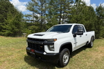 2020 Chevrolet for sale at GR8 Auto