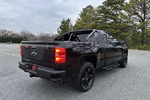 2016 Chevrolet for sale at GR8 Auto