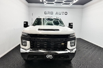 2021 Chevrolet for sale at GR8 Auto