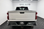 2021 Chevrolet for sale at GR8 Auto